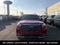 2025 Ford Explorer Platinum ULTIMATE PACKAGE