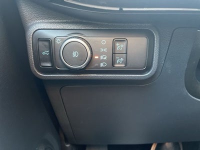 2025 Ford Explorer Platinum 400HP ULTIMATE PACKAGE