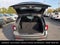 2025 Ford Explorer Platinum ULTIMATE PACKAGE