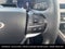 2025 Ford Explorer Platinum ULTIMATE PACKAGE