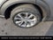 2025 Ford Explorer Platinum ULTIMATE PACKAGE