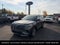 2025 Ford Explorer Platinum ULTIMATE PACKAGE