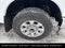 2023 Ford F-250SD XLT 4WD