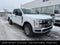 2023 Ford F-250SD XLT 4WD