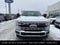 2023 Ford F-250SD XLT 4WD