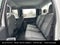 2024 Ford F-350SD XL 4WD