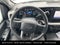 2024 Ford F-350SD XL 4WD