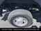 2025 Ford F-350SD XL LOW MILES