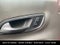 2020 Ford Transit-250 Base CARGO