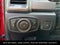 2020 Ford Ranger XLT SPORT APPEARANCE PACKAGE