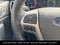 2020 Ford Ranger XLT SPORT APPEARANCE PACKAGE