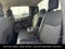 2020 Ford Ranger XLT SPORT APPEARANCE PACKAGE