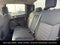 2020 Ford Ranger XLT SPORT APPEARANCE PACKAGE