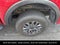 2020 Ford Ranger XLT SPORT APPEARANCE PACKAGE