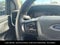2024 Ford Ranger XLT SPORT APPEARANCE PACKAGE