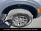 2024 Ford Ranger XLT SPORT APPEARANCE PACKAGE