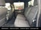 2019 Ford F-150 XLT TWIN PANEL MOONROOF
