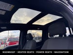 2019 Ford F-150 XLT TWIN PANEL MOONROOF