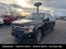 2019 Ford F-150 XLT TWIN PANEL MOONROOF