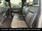 2022 Ford F-150 Tremor TWIN PANEL MOONROOF