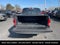 2016 Ford F-150 XLT 5.0 V8