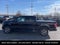 2016 Ford F-150 XLT 5.0 V8