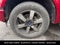 2017 Ford F-150 XLT 5.0 V8 LOCAL TRADE