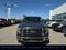 2017 Ford F-150 XLT 4WD GREAT LAKES EDITION