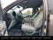 2016 Ford F-150 XLT LOCAL TRADE