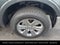 2018 Ford F-150 Lariat MAX TOW
