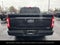 2023 Ford F-150 Lariat TWIN PANEL MOONROOF