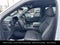 2022 Ford F-150 XLT 4WD