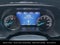 2022 Ford F-150 XLT 4WD