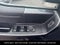 2023 Ford F-150 XLT 4WD