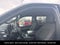 2023 Ford F-150 XLT 4WD
