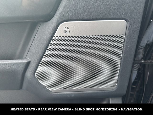 2023 Ford F-150 XLT 4WD