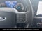 2023 Ford F-150 XLT 4WD