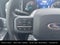 2023 Ford F-150 XLT 4WD