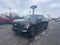 2023 Ford F-150 XLT 4WD