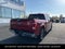 2015 Ford F-150 Lariat LOCAL TRADE