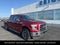 2015 Ford F-150 Lariat LOCAL TRADE
