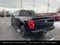 2022 Ford F-150 XLT SPORT APPEARANCE PACKAGE
