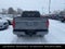 2023 Ford F-150 XLT 4WD