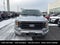 2023 Ford F-150 XLT 4WD