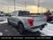 2023 Ford F-150 XLT 4WD