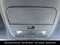 2023 Ford F-150 XLT TWIN PANEL MOONROOF
