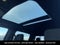 2023 Ford F-150 XLT TWIN PANEL MOONROOF