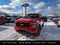 2023 Ford F-150 XL STX APPEARANCE PACKAGE
