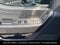 2023 Ford F-150 XLT 4WD