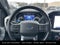 2023 Ford F-150 XLT 4WD